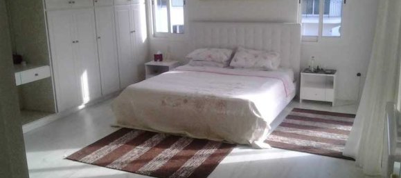 Casa T4 em Agios Tychonas, Cyprus N.º 7639 8