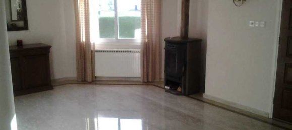 Casa T4 em Agios Tychonas, Cyprus N.º 7639 11