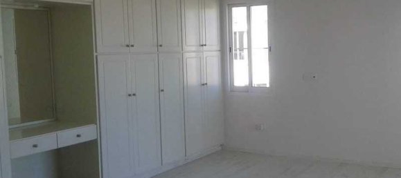 Casa T4 em Agios Tychonas, Cyprus N.º 7639 6