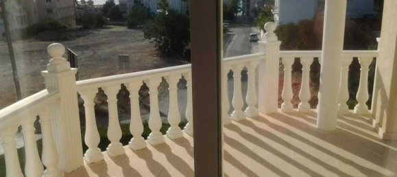 Casa T4 em Agios Tychonas, Cyprus N.º 7639 3