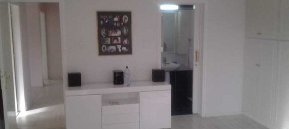 Casa T4 em Agios Tychonas, Cyprus N.º 7639 7