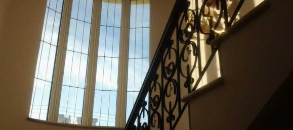 Casa T4 em Agios Tychonas, Cyprus N.º 7639 9