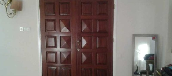 Casa T4 em Agios Tychonas, Cyprus N.º 7639 14