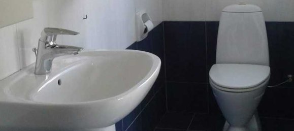 Casa T4 em Agios Tychonas, Cyprus N.º 7639 4