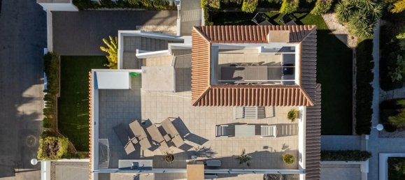 Пентхаус с 2 спальнями в Сьюдад Кесада, Испания № 145731 50