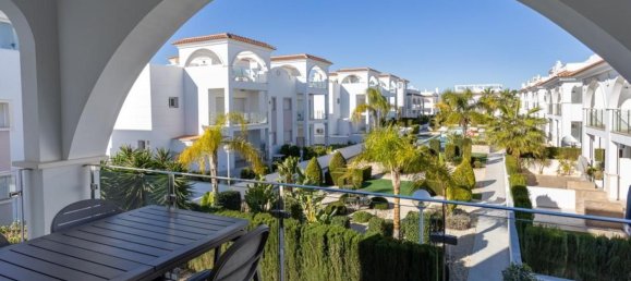 Пентхаус с 2 спальнями в Сьюдад Кесада, Испания № 145731 22