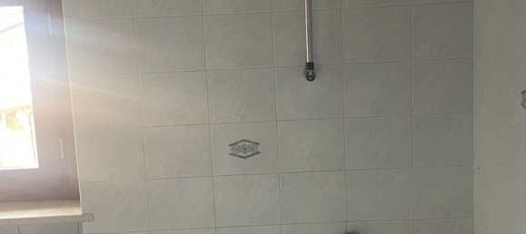 2-Zimmer Wohnung in Calcinato, Italy, Nr. 237235 15