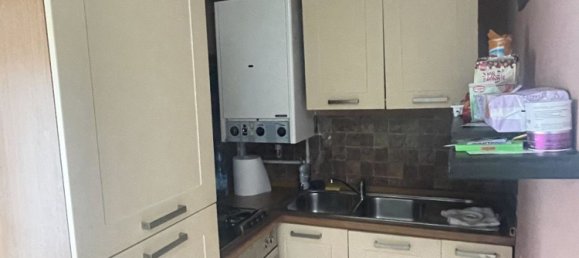 2-Zimmer Wohnung in Calcinato, Italy, Nr. 237235 11