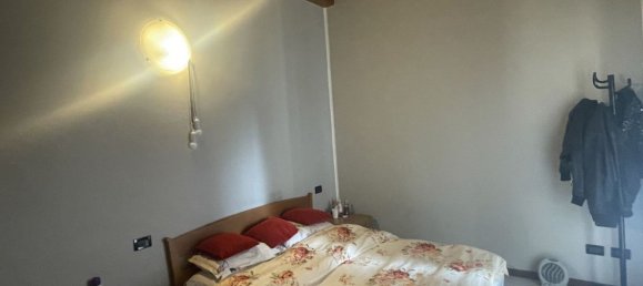 2-Zimmer Wohnung in Calcinato, Italy, Nr. 237235 4