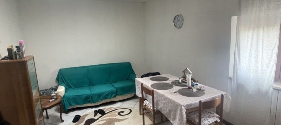 2-Zimmer Wohnung in Calcinato, Italy, Nr. 237235 7