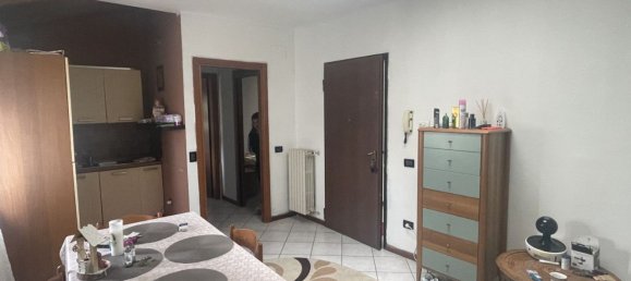 2-Zimmer Wohnung in Calcinato, Italy, Nr. 237235 10