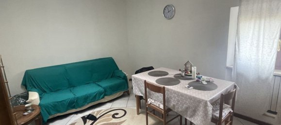 2-Zimmer Wohnung in Calcinato, Italy, Nr. 237235 8