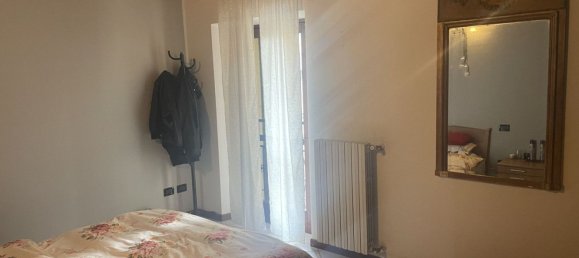 2-Zimmer Wohnung in Calcinato, Italy, Nr. 237235 2
