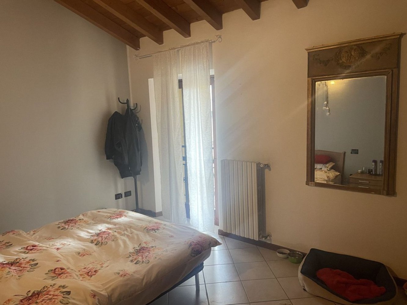 2-Zimmer Wohnung in Calcinato, Italy, Nr. 237235