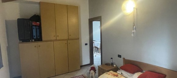 2-Zimmer Wohnung in Calcinato, Italy, Nr. 237235 5