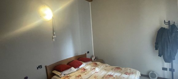 2-Zimmer Wohnung in Calcinato, Italy, Nr. 237235 3