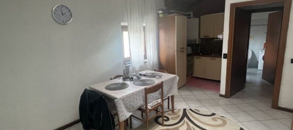 2-Zimmer Wohnung in Calcinato, Italy, Nr. 237235 9