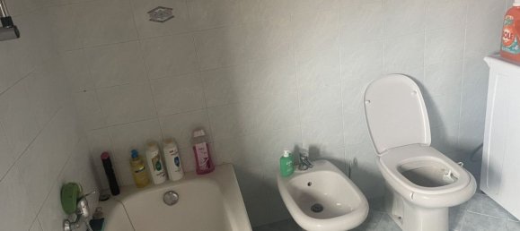 2-Zimmer Wohnung in Calcinato, Italy, Nr. 237235 13