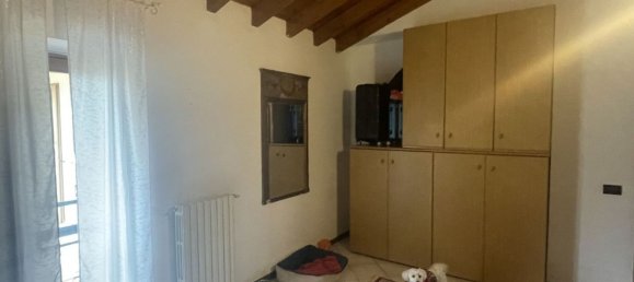 2-Zimmer Wohnung in Calcinato, Italy, Nr. 237235 6