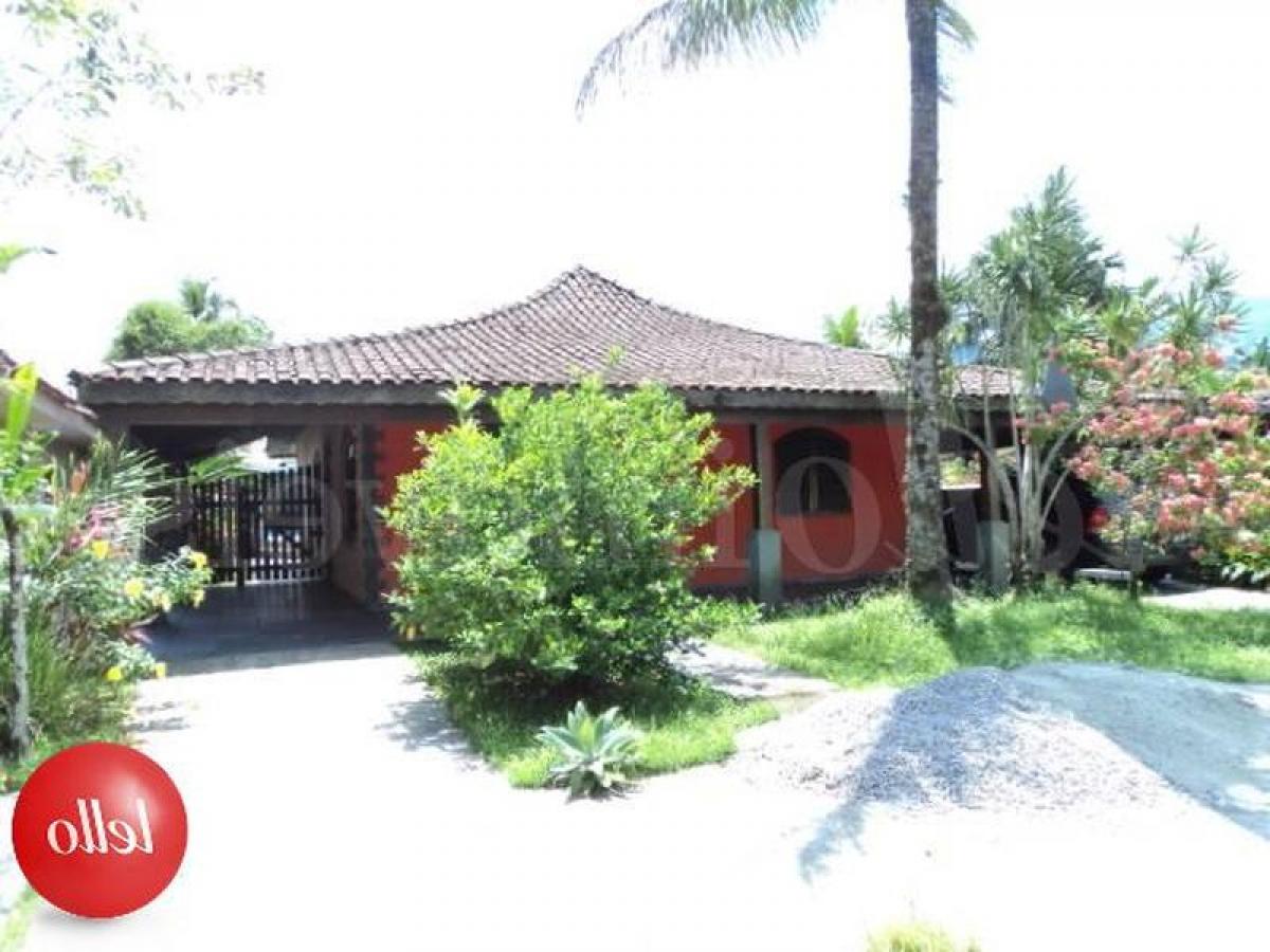 3 Schlafzimmer Haus in Sao Paulo, Brazil, Nr. 514133