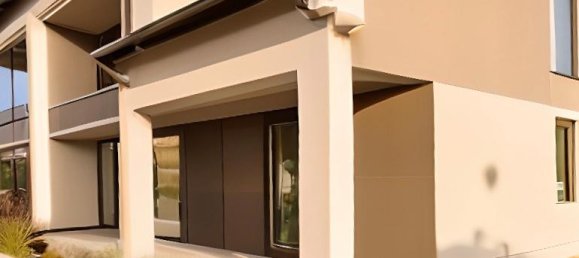 Villa de 4 habitaciónes en Vigodarzere, Italy No. 30542 20