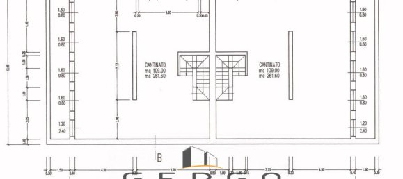 Villa de 4 habitaciónes en Vigodarzere, Italy No. 30542 26