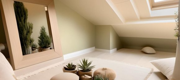 Villa de 4 habitaciónes en Vigodarzere, Italy No. 30542 13