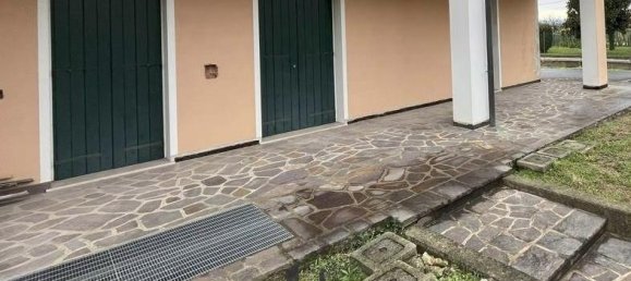 Villa de 4 habitaciónes en Vigodarzere, Italy No. 30542 14