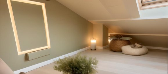 Villa de 4 habitaciónes en Vigodarzere, Italy No. 30542 11