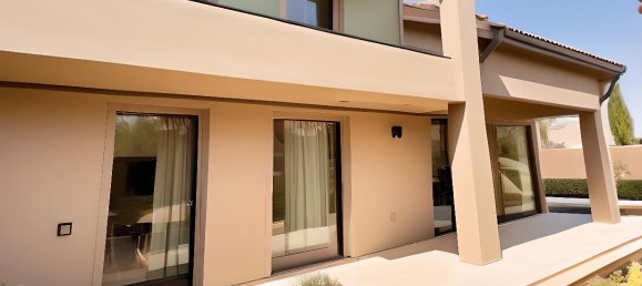 Villa de 4 habitaciónes en Vigodarzere, Italy No. 30542 3