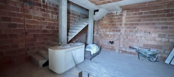 Villa de 4 habitaciónes en Vigodarzere, Italy No. 30542 9