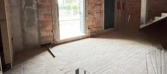 Villa de 4 habitaciónes en Vigodarzere, Italy No. 30542 7