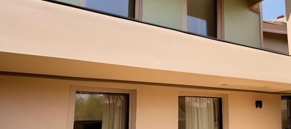 Villa de 4 habitaciónes en Vigodarzere, Italy No. 30542 19