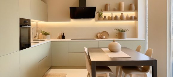 Villa de 4 habitaciónes en Vigodarzere, Italy No. 30542 15