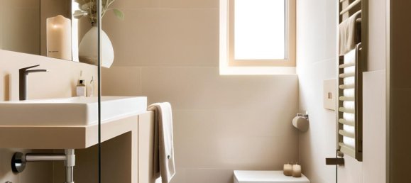 Villa de 4 habitaciónes en Vigodarzere, Italy No. 30542 16