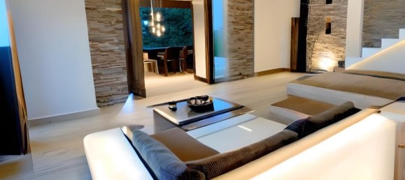 Villa de 4 habitaciónes en Vigodarzere, Italy No. 30542 5