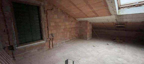 Villa de 4 habitaciónes en Vigodarzere, Italy No. 30542 10