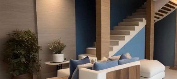 Villa de 4 habitaciónes en Vigodarzere, Italy No. 30542 17