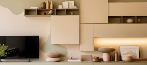 Villa de 4 habitaciónes en Vigodarzere, Italy No. 30542 6