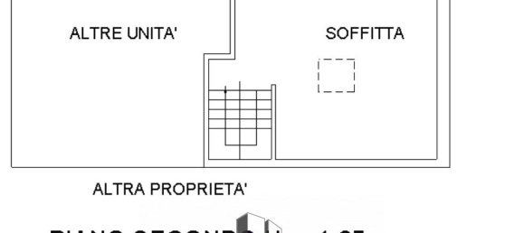 Villa de 4 habitaciónes en Vigodarzere, Italy No. 30542 23