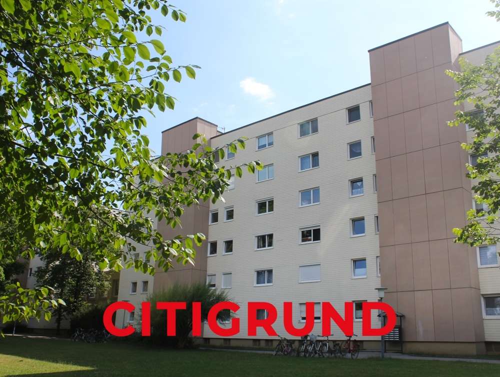 2غرفة شقة في Furstenfeldbruck, Germany رقم 243706