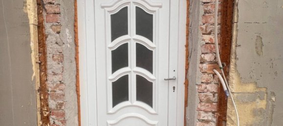 Casa de 3 habitaciónes en Pamhagen, Austria No. 256015 8