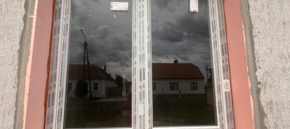 Casa de 3 habitaciónes en Pamhagen, Austria No. 256015 7