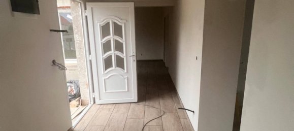 Casa de 3 habitaciónes en Pamhagen, Austria No. 256015 4