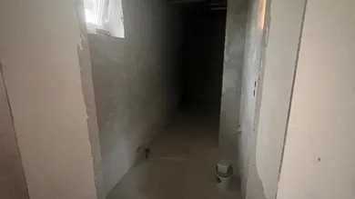 Casa de 3 habitaciónes en Pamhagen, Austria No. 256015