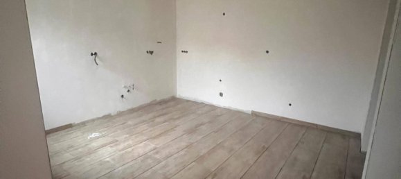 Casa de 3 habitaciónes en Pamhagen, Austria No. 256015 2