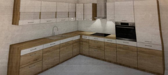 Casa de 3 habitaciónes en Pamhagen, Austria No. 256015 10