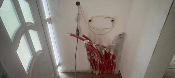 Casa de 3 habitaciónes en Pamhagen, Austria No. 256015 3