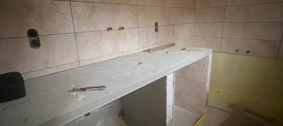 Casa de 3 habitaciónes en Pamhagen, Austria No. 256015 5