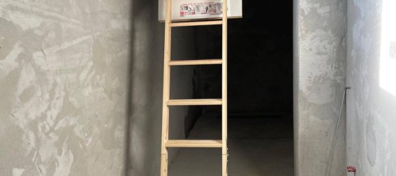 Casa de 3 habitaciónes en Pamhagen, Austria No. 256015 11